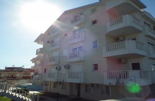 turkiye/aydin/didim/didim-villa-fresh-1718184.jpg