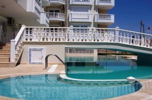 turkiye/aydin/didim/didim-villa-fresh-171819_.jpg