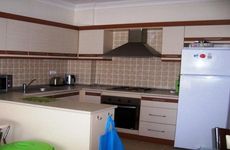 turkiye/aydin/didim/didim-villa-fresh-1718218.jpg