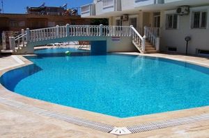 turkiye/aydin/didim/didim-villa-fresh-1718224.jpg
