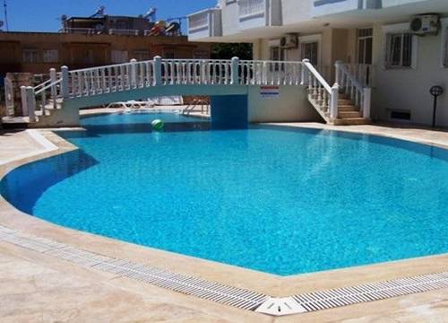 turkiye/aydin/didim/didim-villa-fresh-1718224.jpg