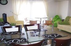 turkiye/aydin/didim/didim-villa-fresh-1718239.jpg