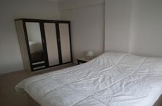 turkiye/aydin/didim/didim-villa-fresh-1718249.jpg