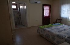 turkiye/aydin/didim/didim-villa-marina-1713844.jpg