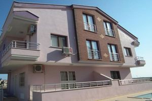 turkiye/aydin/didim/didim-villa-marina-1713875.jpg