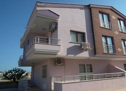 turkiye/aydin/didim/didim-villa-marina-1713875.jpg