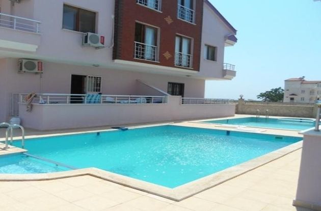turkiye/aydin/didim/didim-villa-marina-171388m.jpg
