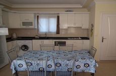 turkiye/aydin/didim/didim-villa-marina-1713896.jpg