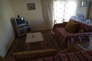 turkiye/aydin/didim/didim-villa-marina-1713919.jpg