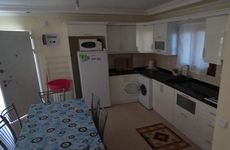 turkiye/aydin/didim/didim-villa-marina-1713920.jpg
