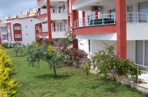 turkiye/aydin/didim/didim-yamac-evler-1720061.jpg