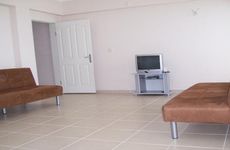 turkiye/aydin/didim/didim-yamac-evler-1720072.jpg