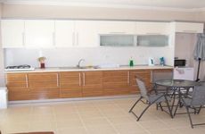 turkiye/aydin/didim/didim-yamac-evler-1720080.jpg