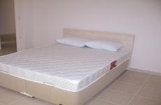 turkiye/aydin/didim/didim-yamac-evler-1720092.jpg
