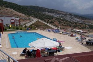 turkiye/aydin/didim/didim-yamac-evler-1720100.jpg
