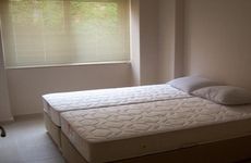 turkiye/aydin/didim/didim-yamac-evler-1720114.jpg