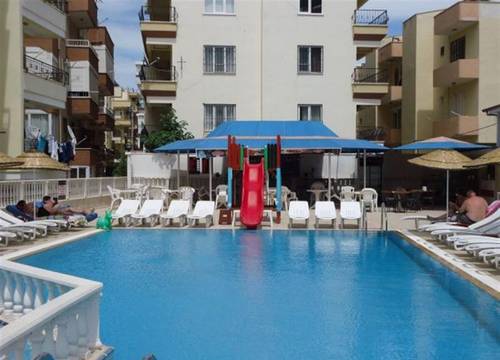 turkiye/aydin/didim/didyma-apollon-otel-04778212.jpg