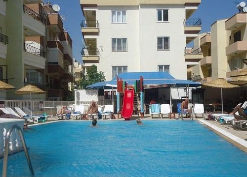 turkiye/aydin/didim/didyma-apollon-otel-1336979851.JPG