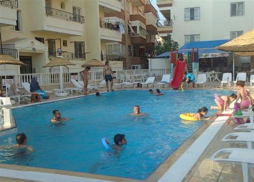 turkiye/aydin/didim/didyma-apollon-otel-431456942.JPG