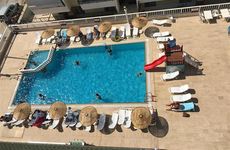 turkiye/aydin/didim/didyma-apollon-otel-52c1ab90.jpg