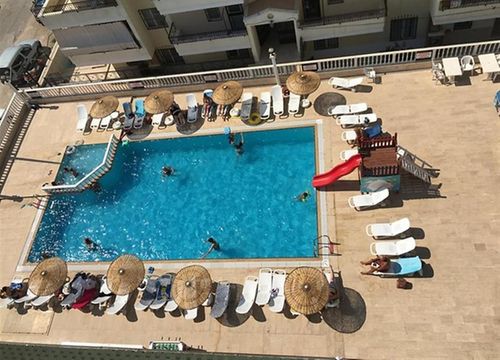 turkiye/aydin/didim/didyma-apollon-otel-52c1ab90.jpg