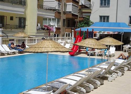 turkiye/aydin/didim/didyma-apollon-otel-59c7eedc.jpg