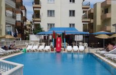 turkiye/aydin/didim/didyma-apollon-otel-71f7c6a3.jpg