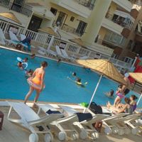 Didyma Apollon Otel