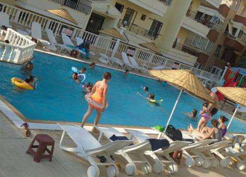 turkiye/aydin/didim/didyma-apollon-otel-7bbc6282.jpg