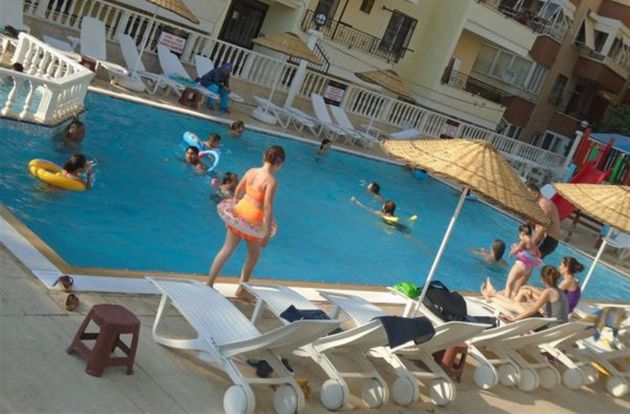 turkiye/aydin/didim/didyma-apollon-otel-7bbc6282.jpg