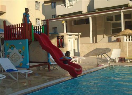 turkiye/aydin/didim/didyma-apollon-otel-885731417.JPG