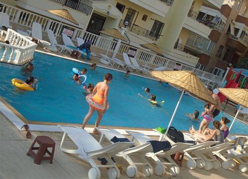 turkiye/aydin/didim/didyma-apollon-otel-917655700.JPG