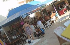 turkiye/aydin/didim/didyma-apollon-otel-a9df3cbd.jpg