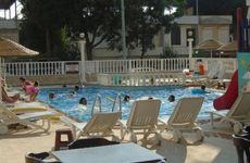turkiye/aydin/didim/didyma-apollon-otel-dfdba97a.jpg
