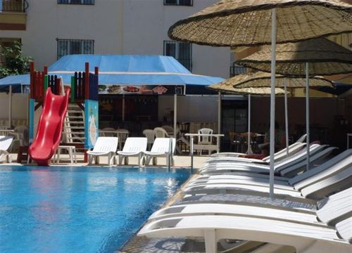 turkiye/aydin/didim/didyma-apollon-otel-e8100ba6.jpg