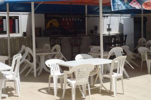 turkiye/aydin/didim/didyma-apollon-otel-f1f2e21b.jpg
