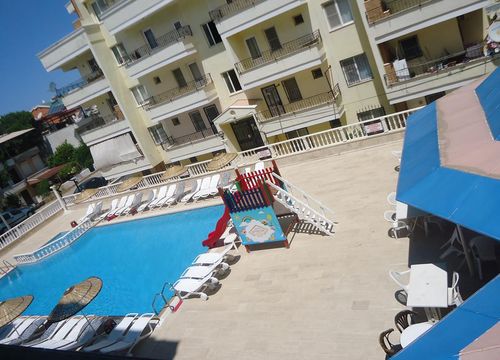 turkiye/aydin/didim/didyma-apollon-otel_3e7f5047.jpg