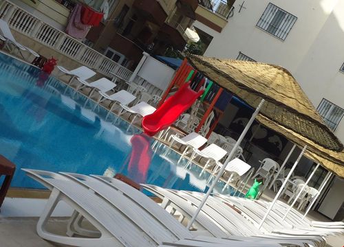 turkiye/aydin/didim/didyma-apollon-otel_a47a1e11.jpg