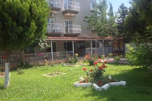 turkiye/aydin/didim/didyma-house-hotel-15cecfd8.jpg