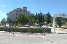 turkiye/aydin/didim/didyma-house-hotel-1693747.jpg