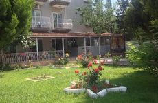 turkiye/aydin/didim/didyma-house-hotel-169380_.jpg