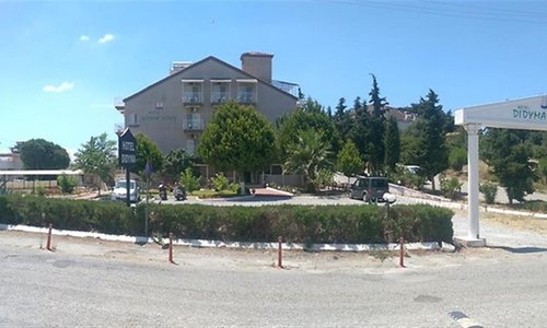 turkiye/aydin/didim/didyma-house-hotel-3e389b2b.jpg