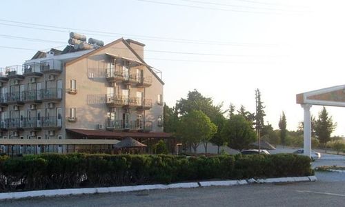 turkiye/aydin/didim/didyma-house-hotel-742345.jpg