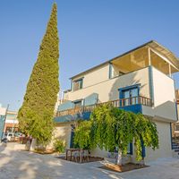 Dimora Boemo Hotel