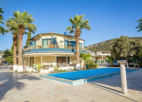 turkiye/aydin/didim/dimora-boemo-hotel_2e412ba2.jpg