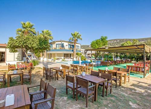 turkiye/aydin/didim/dimora-boemo-hotel_af0fe850.jpg