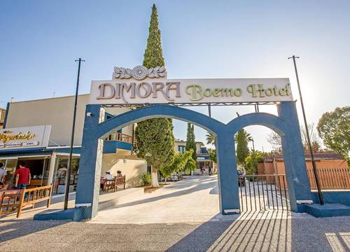 turkiye/aydin/didim/dimora-boemo-hotel_bde9ba34.jpg