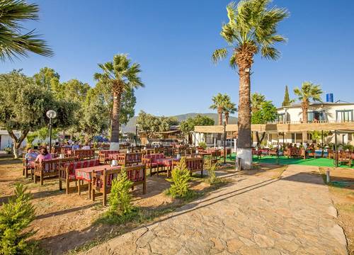 turkiye/aydin/didim/dimora-boemo-hotel_cea5e2bc.jpg