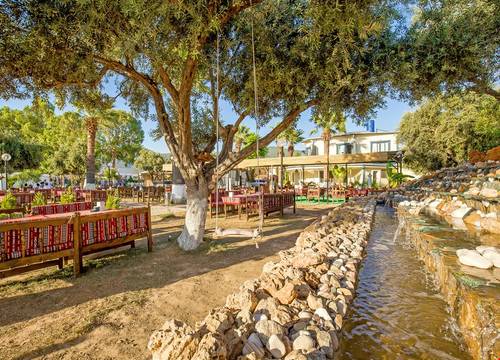 turkiye/aydin/didim/dimora-boemo-hotel_d55daa30.jpg