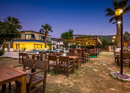 turkiye/aydin/didim/dimora-boemo-hotel_e4e87b2a.jpg
